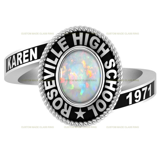 Your Story, Your Legacy – Fully Custom Jewelry to Inspire, Motivate, and Celebrate YOU