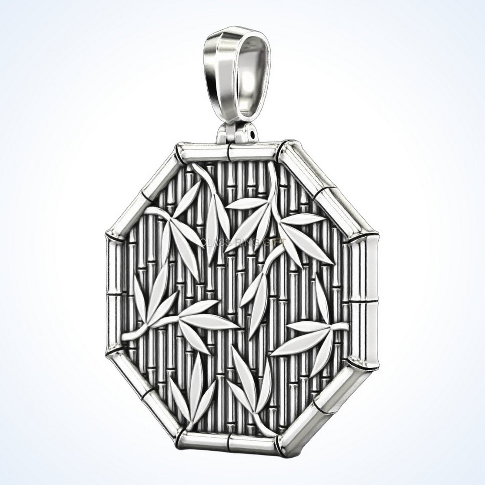 Gift for him suspension japanese, overhead flat pendant lay